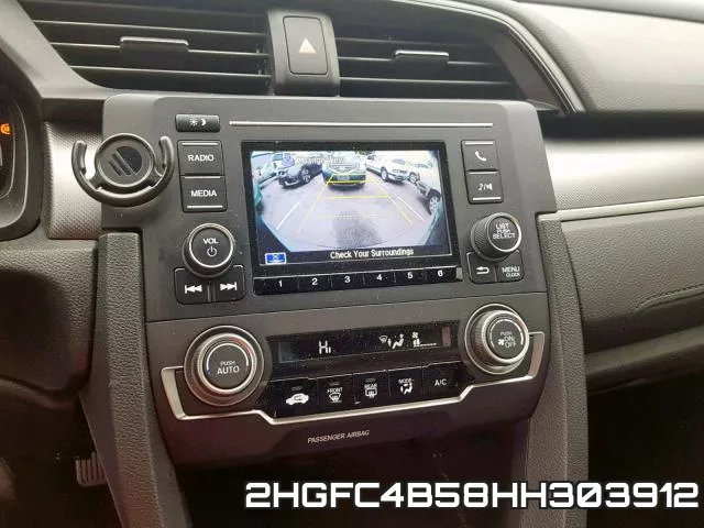 2HGFC4B58HH303912