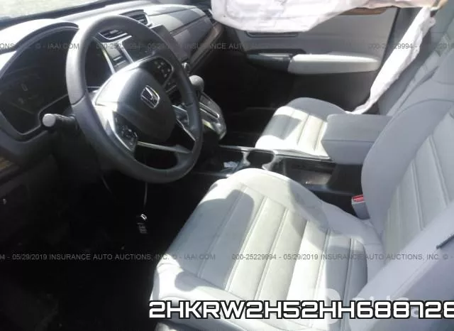 2HKRW2H52HH688728_5.webp