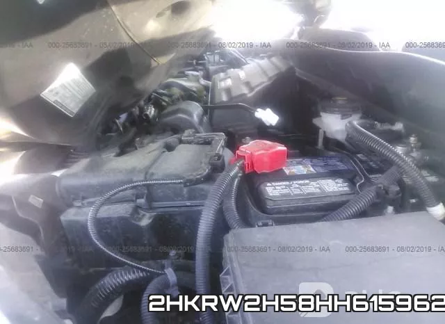 2HKRW2H58HH615962_10.webp