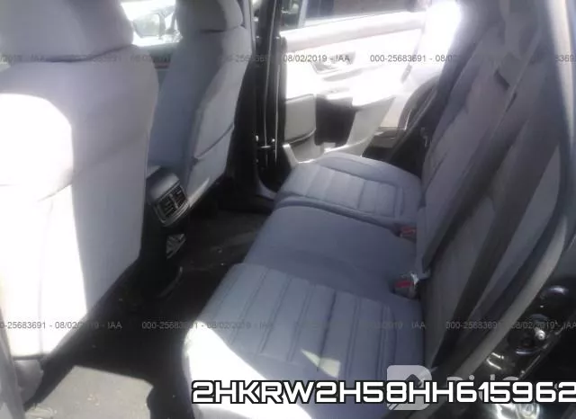 2HKRW2H58HH615962_8.webp