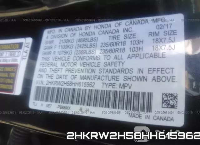 2HKRW2H58HH615962_9.webp