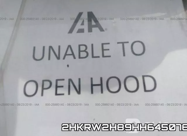 2HKRW2H89HH645076_10.webp