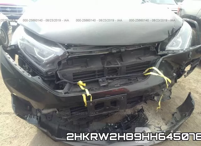 2HKRW2H89HH645076_6.webp