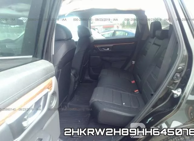 2HKRW2H89HH645076_8.webp
