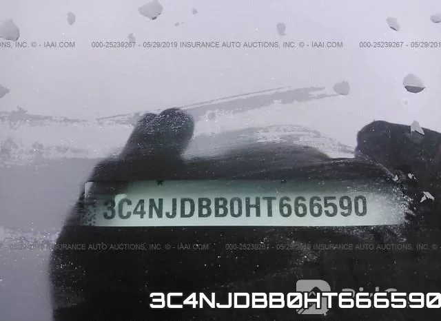 3C4NJDBB0HT666590_9.webp