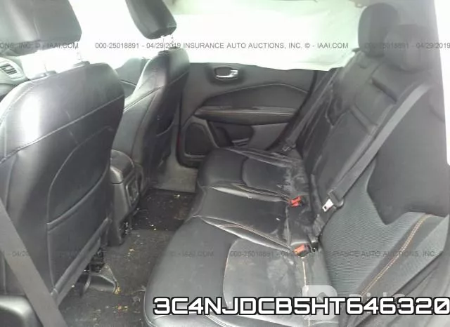 3C4NJDCB5HT646320_8.webp