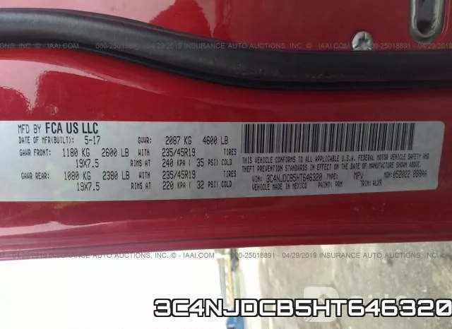 3C4NJDCB5HT646320_9.webp