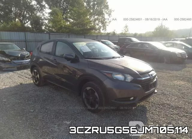 3CZRU5G56JM705114
