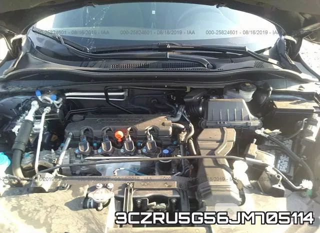 3CZRU5G56JM705114_10.webp