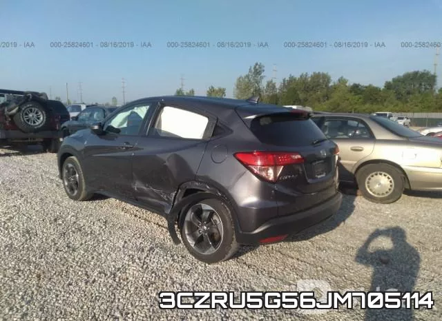 3CZRU5G56JM705114_3.webp