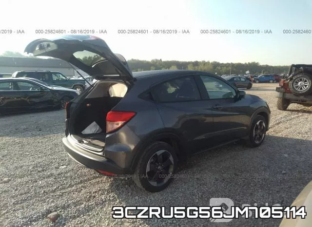 3CZRU5G56JM705114_4.webp