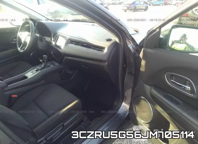 3CZRU5G56JM705114_5.webp