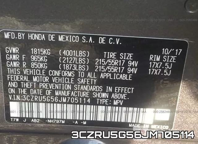 3CZRU5G56JM705114_9.webp