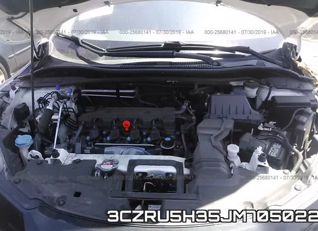 3CZRU5H35JM705022_10.webp