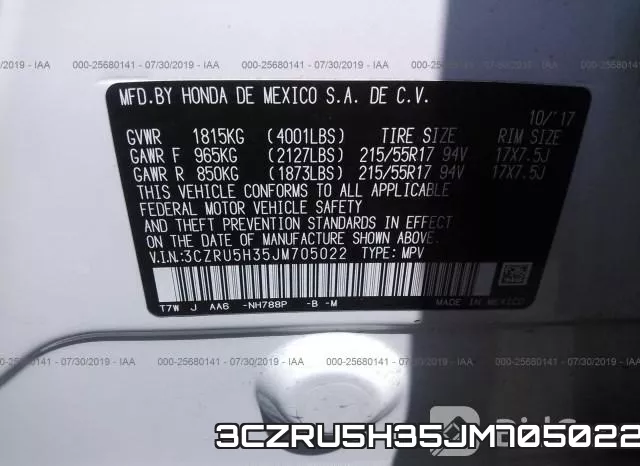 3CZRU5H35JM705022_9.webp