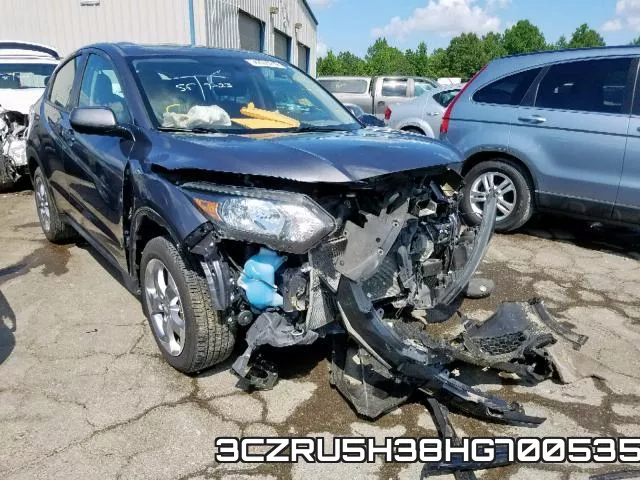 3CZRU5H38HG700535_1.webp