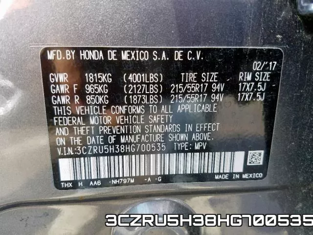 3CZRU5H38HG700535_10.webp
