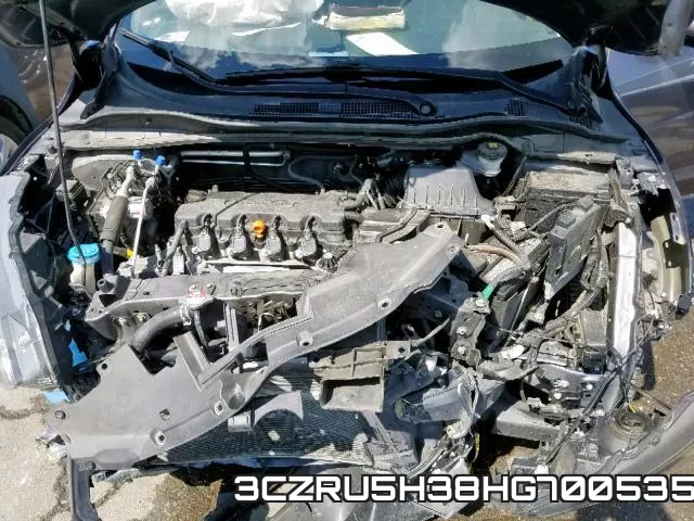 3CZRU5H38HG700535_7.webp