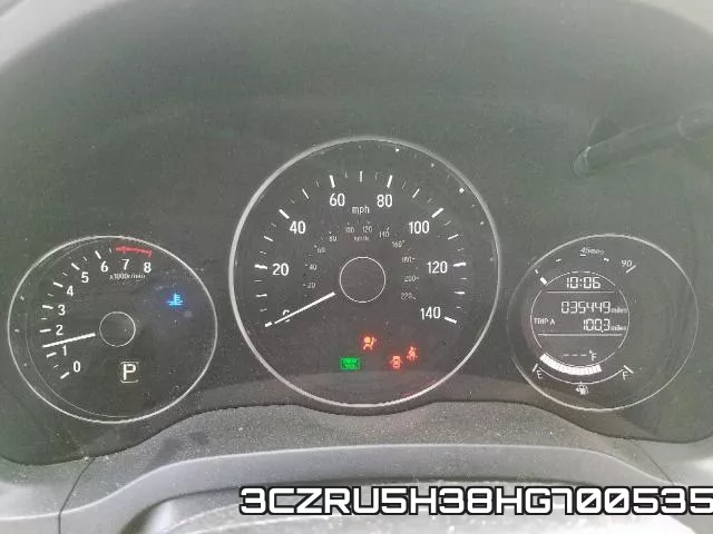 3CZRU5H38HG700535_8.webp