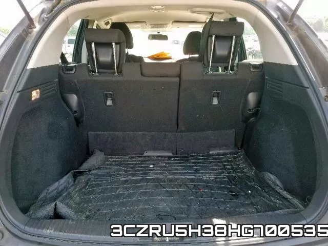 3CZRU5H38HG700535_9.webp
