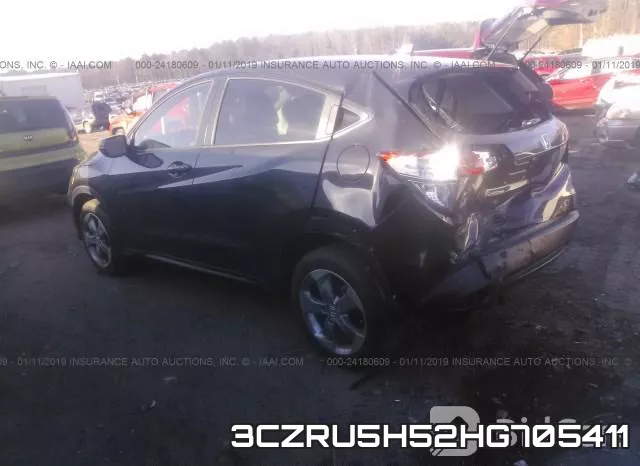 3CZRU5H52HG705411_3.webp