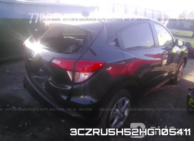 3CZRU5H52HG705411_4.webp