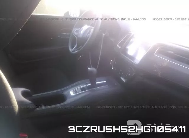 3CZRU5H52HG705411_5.webp