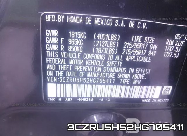 3CZRU5H52HG705411_9.webp