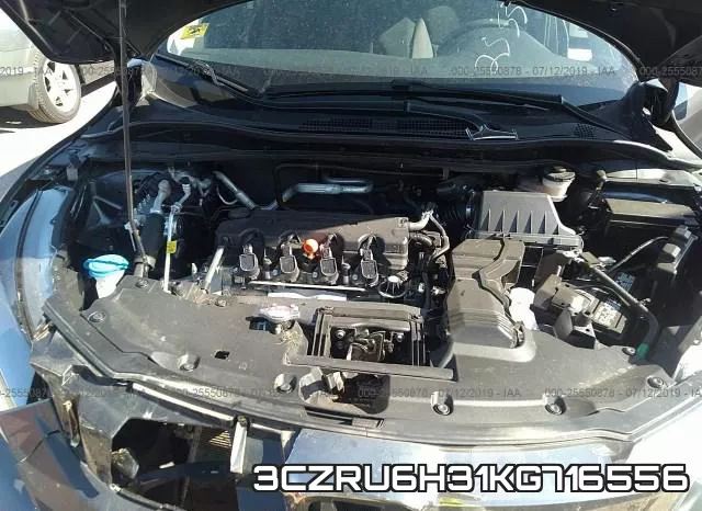 3CZRU6H31KG716556_10.webp