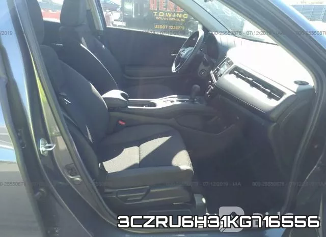 3CZRU6H31KG716556_5.webp