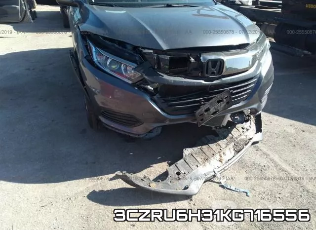 3CZRU6H31KG716556_6.webp