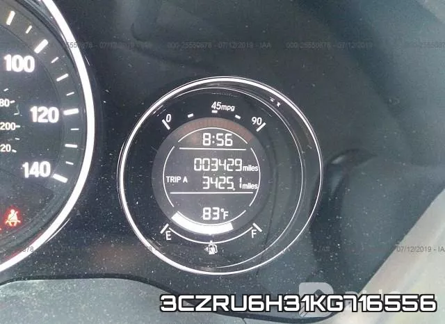 3CZRU6H31KG716556_7.webp