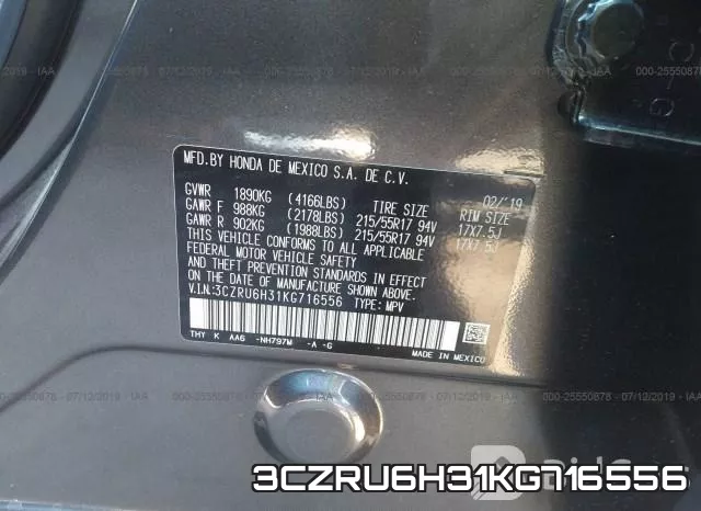 3CZRU6H31KG716556_9.webp