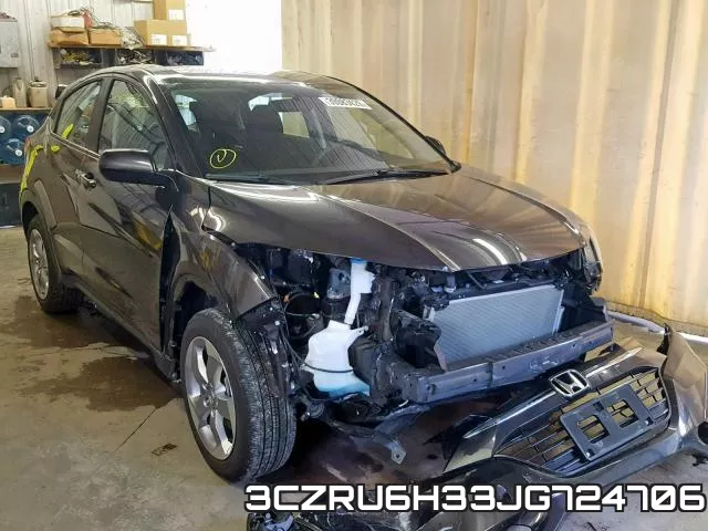 3CZRU6H33JG724706