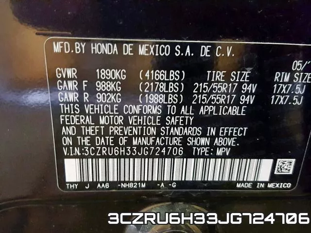 3CZRU6H33JG724706_10.webp