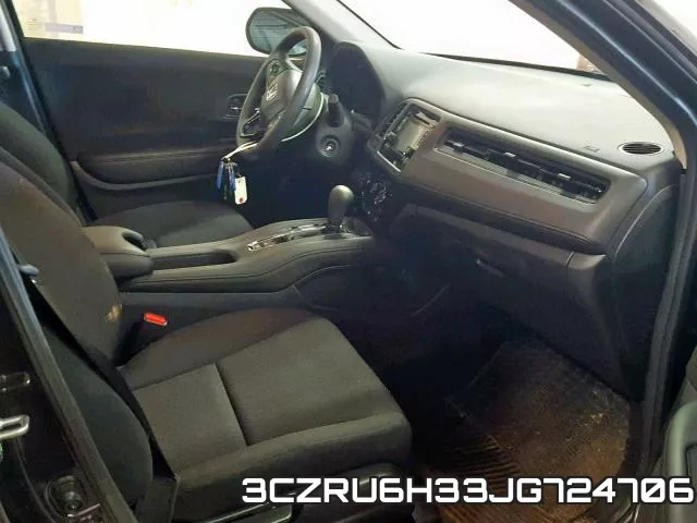3CZRU6H33JG724706_5.webp