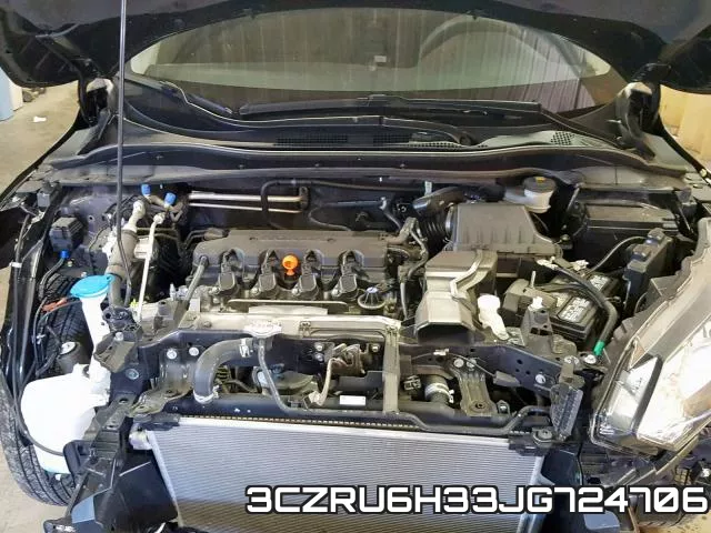 3CZRU6H33JG724706_7.webp