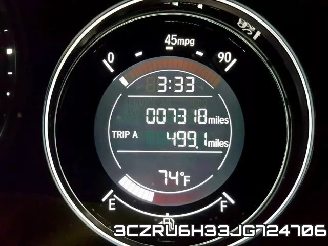 3CZRU6H33JG724706_8.webp