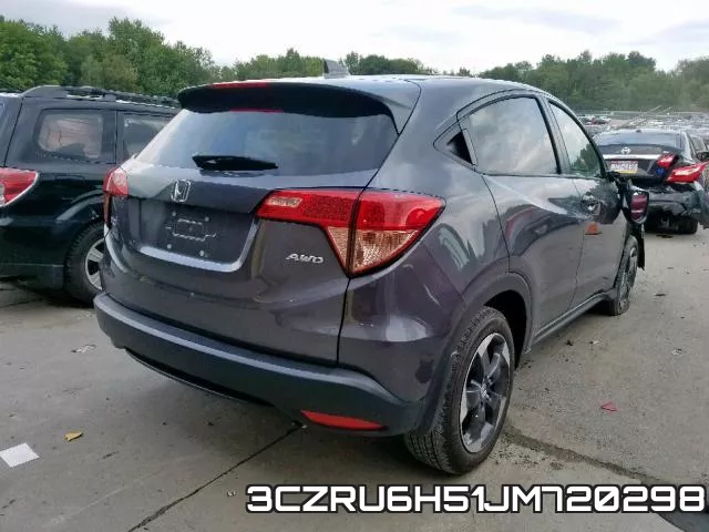 3CZRU6H51JM720298_4.webp