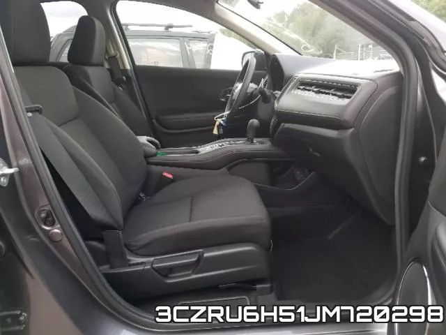 3CZRU6H51JM720298_5.webp