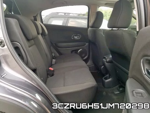 3CZRU6H51JM720298_6.webp