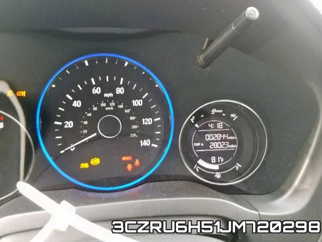 3CZRU6H51JM720298_8.webp