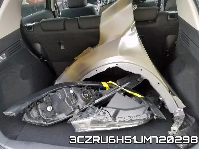3CZRU6H51JM720298_9.webp