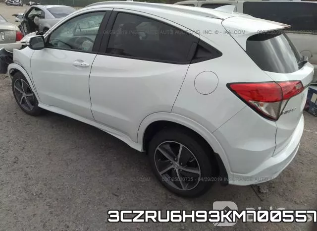 3CZRU6H93KM700557_3.webp