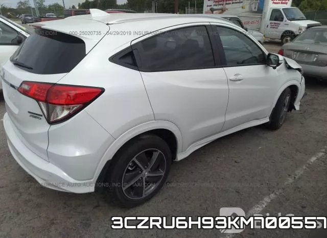 3CZRU6H93KM700557_4.webp