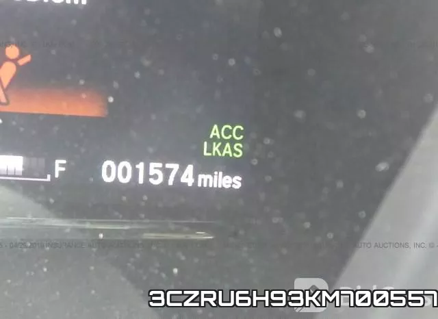 3CZRU6H93KM700557_7.webp