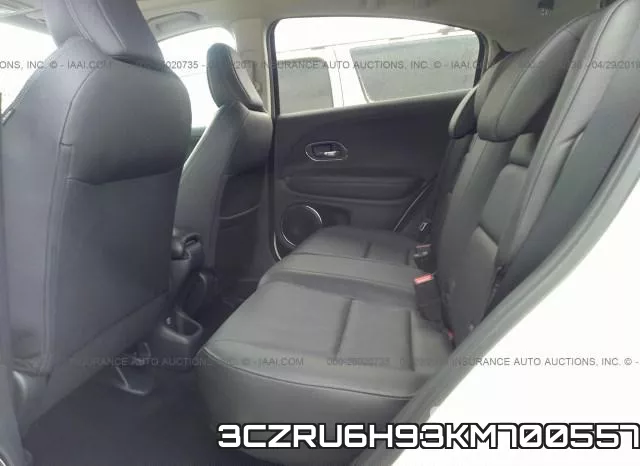 3CZRU6H93KM700557_8.webp
