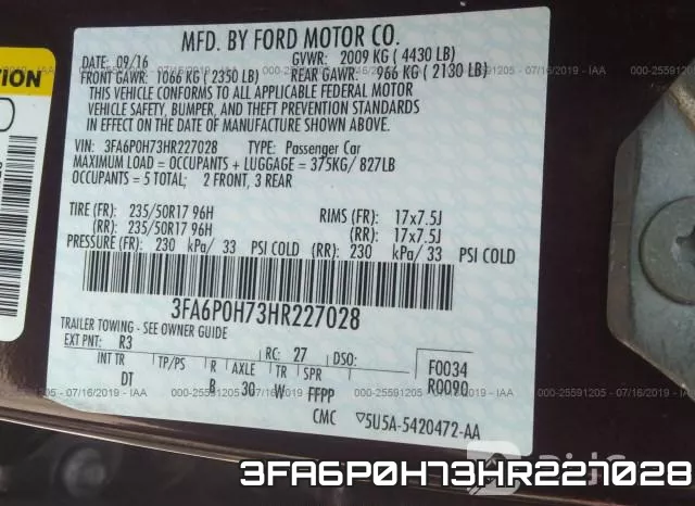 3FA6P0H73HR227028_9.webp