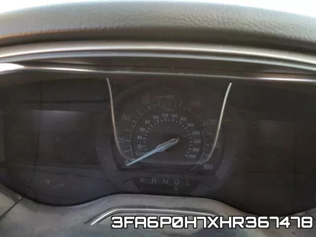 3FA6P0H7XHR367478_8.webp