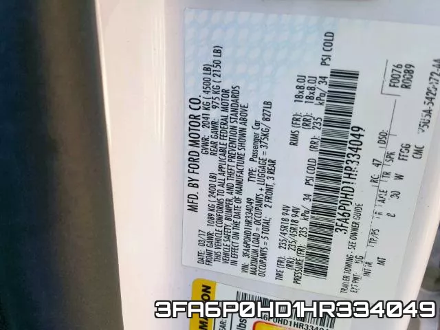 3FA6P0HD1HR334049_10.webp
